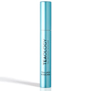Teaology Lash Mascara Volume Ai Peptidi 9.5ml