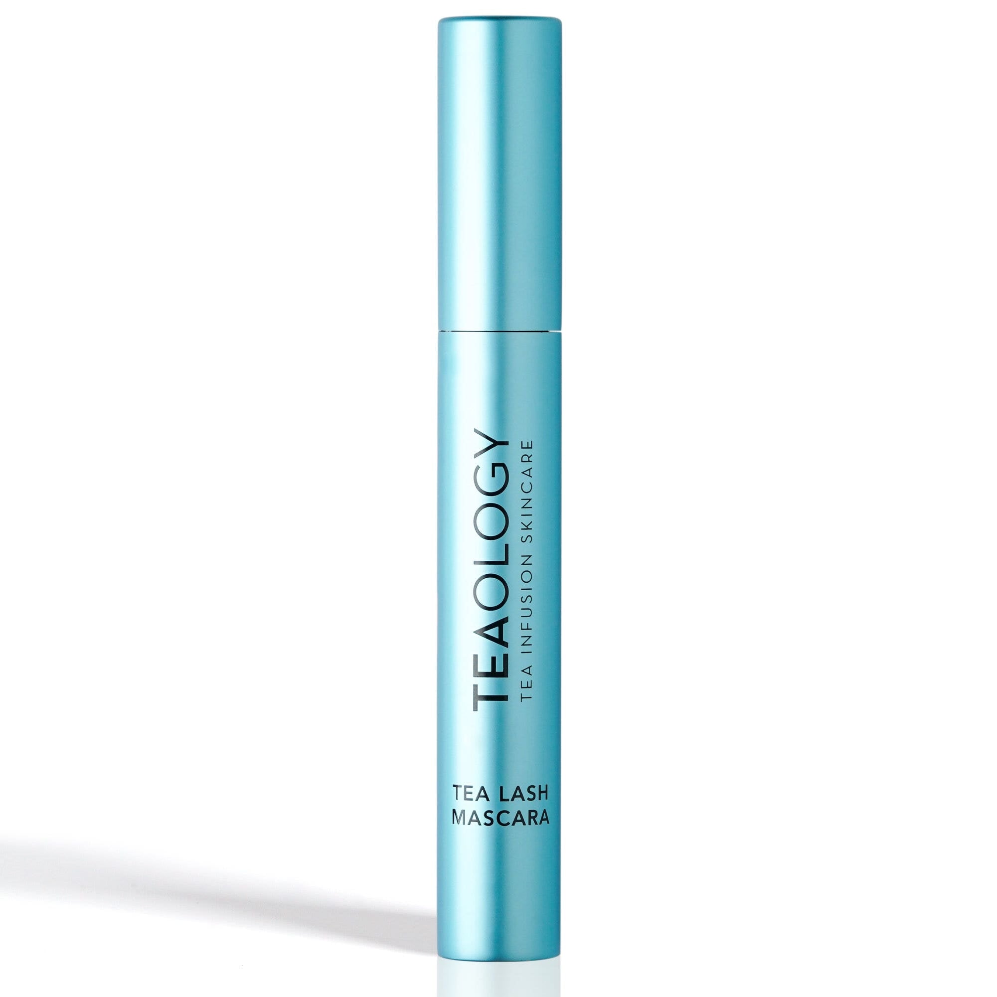 Teaology Mascara Volume aux Peptides 9,5 ml