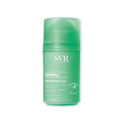 SVR Spirial Déodorant 24h Roll-On Végétal 50 ml