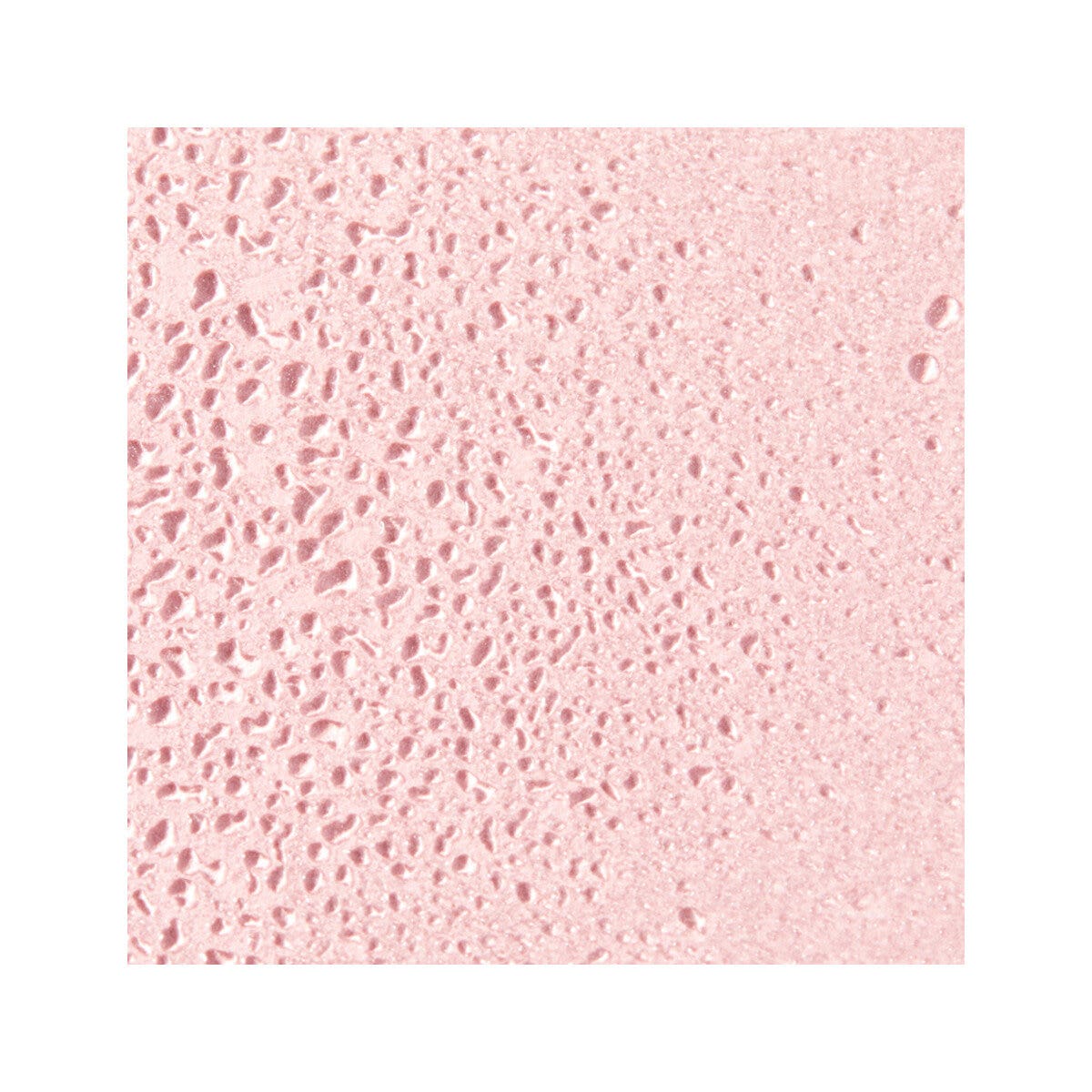 Nuxe Very Rose Acqua Elegante Floreale 100ml