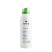Rilastil Acnestil Spray Corps 150 ml