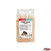 Pronutrition Farina D'Avena Gusto Nocciola 1kg