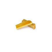 Camon Snack Barre au lait pour chien, taille M, 100 g
