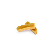 Camon Snack Barretta Latte Cane Taglia S 60g