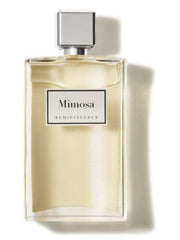 Reminiscence Eau de Toilette Mimosa 100 ml