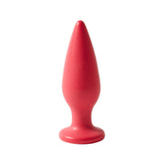 Dafne Plug anal 100 % bio