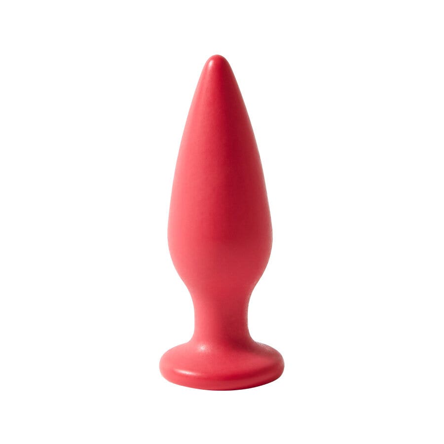 Dafne Plug anal 100 % bio