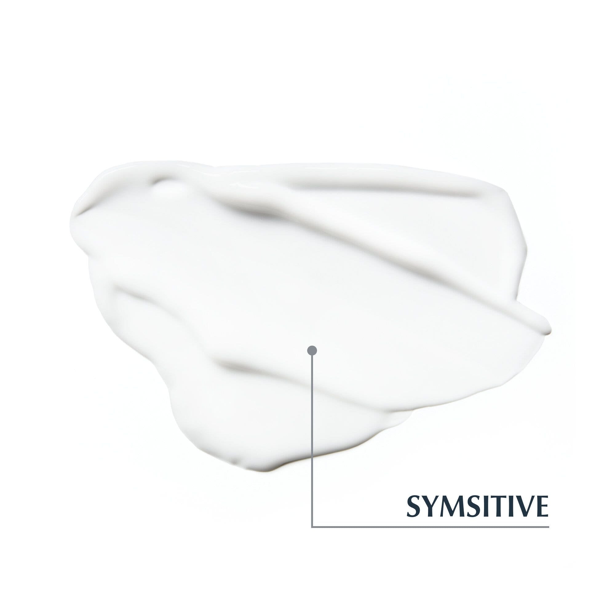 Eucerin Ultrasensitive Trattamento Lenitivo Pelle Secca 50ml