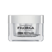 Filorga Ncef Revitalize Crème raffermissante poly-revitalisante 50 ml