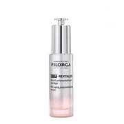Filorga Ncef Revitalize Sérum Anti-Âge Poly-Revitalisant 30 ml