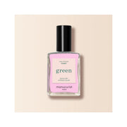 Manucurist Green Vernis À Ongles Candy 15ml