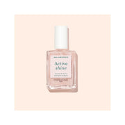 Manucurist Active Shine 15ml