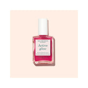 Manucurist Active Glow Blueberry 15ml