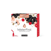 Zuccari WaterFirst Destination Japon 12 sticks