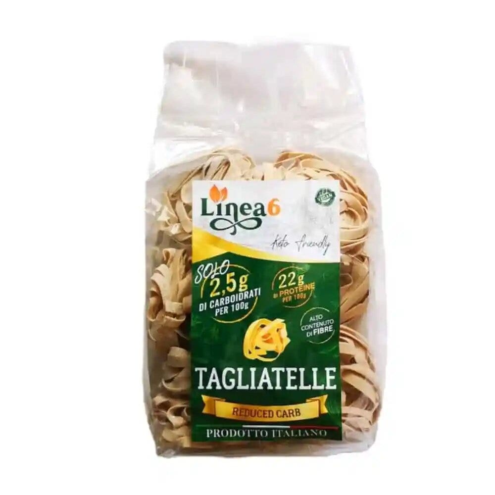 Linea6 Tagliatelle 250g