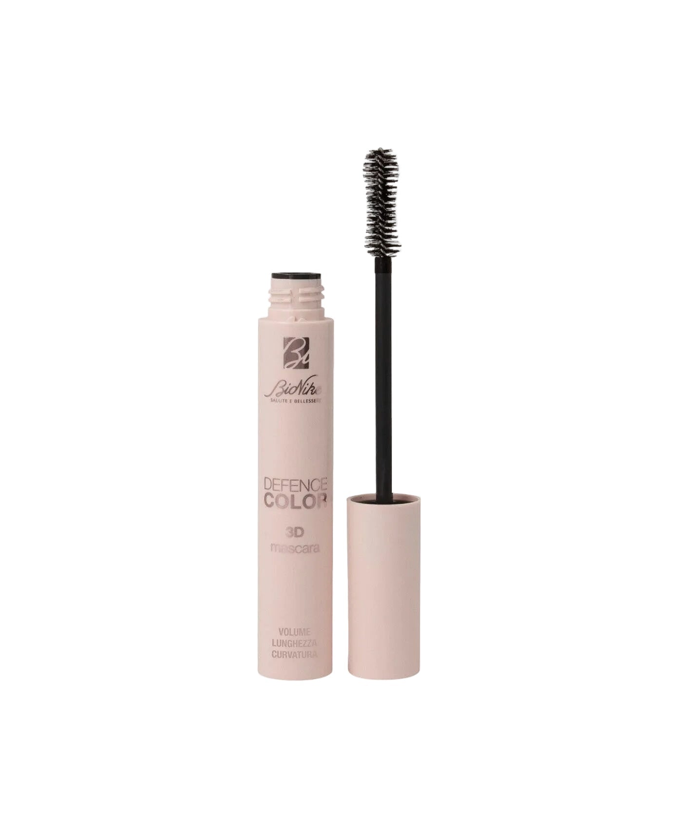 Bionike Defence Color Mascara 3D 11 ml