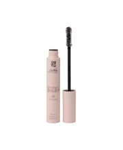 Bionike Defence Color Mascara 3D 11 ml