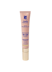 Bionike Defence My Age Pearl Contorno Occhi Rivitalizzante 15ml