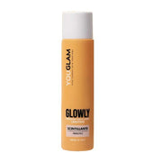 Youglam Sun Glowly Crème Après-Soleil Scintillante 100 ml