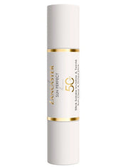 Lancaster Sun Perfect Youth Protection Sun Clear & Tinted Stick Viso SPF50