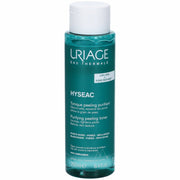 Uriage Hyséac Tonique Purifiant 250 ml