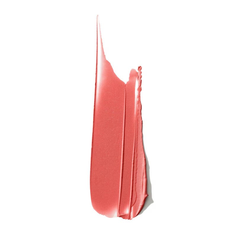 Clinique Pop Longwear Lipstick Rossetto Shine Melon