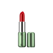 Clinique Pop Longwear Lipstick Rouge à lèvres Shine Cherry
