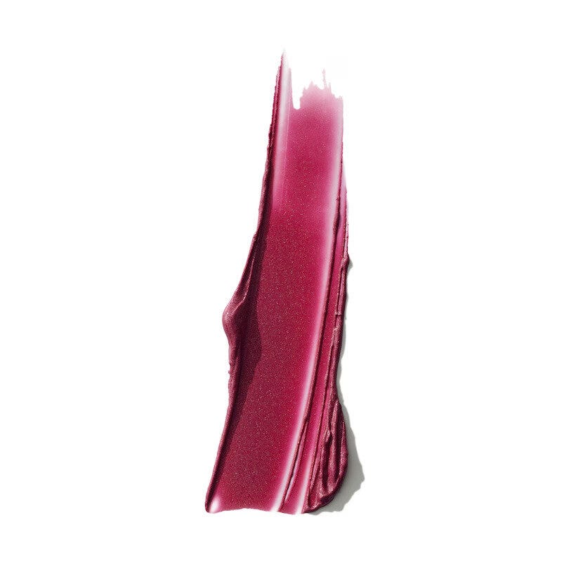 Clinique Pop Longwear Lipstick Rossetto Shine Love