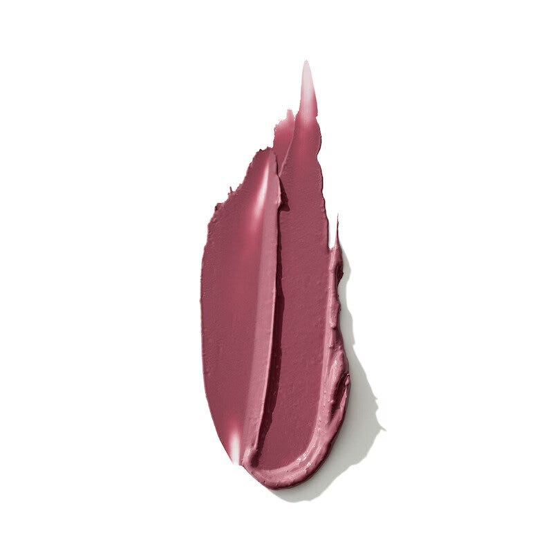 Clinique Pop Longwear Lipstick Rouge à lèvres Shine Plum