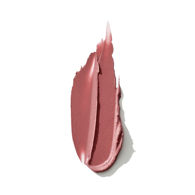 Rouge à lèvres Clinique Pop Longwear Lipstick Shine Blush
