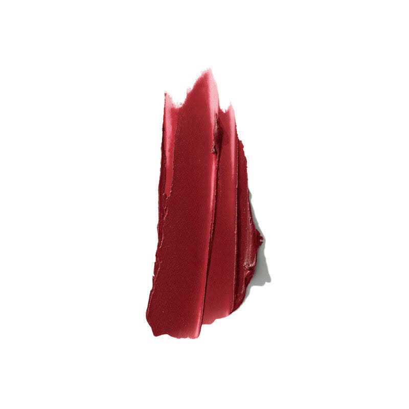 Clinique Pop Longwear Lipstick Rouge à lèvres mat Blushing