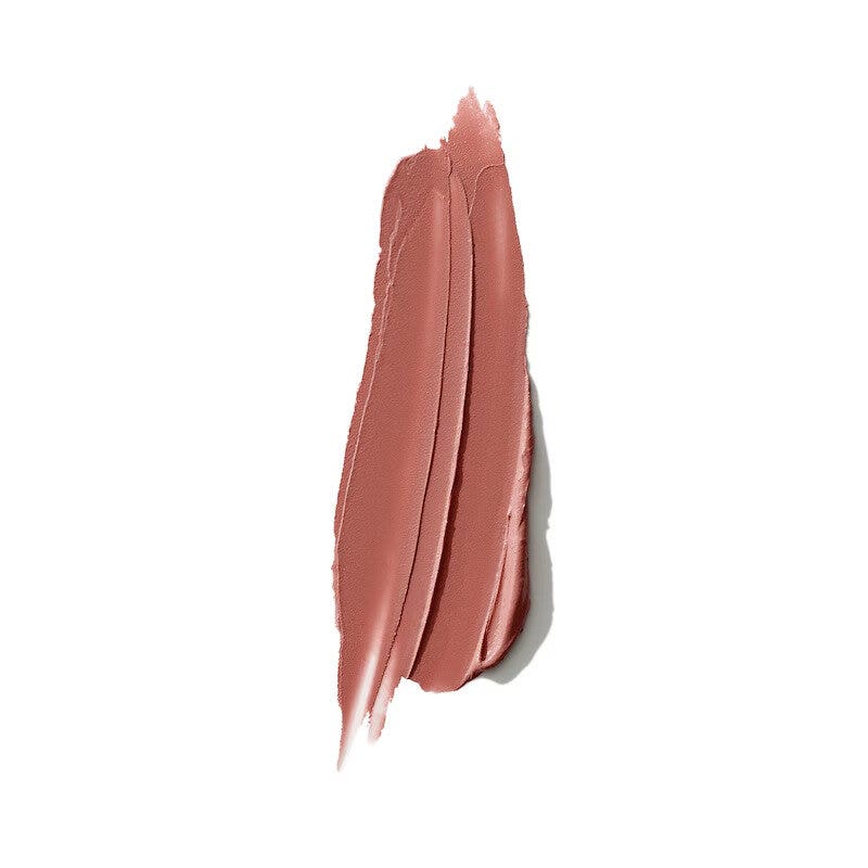 Clinique Pop Longwear Lipstick Rossetto Matte Icon