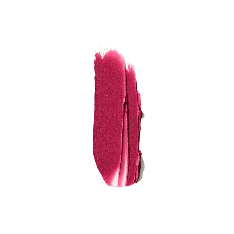 Rouge à lèvres Clinique Pop Longwear, fini mat, teinte Rose