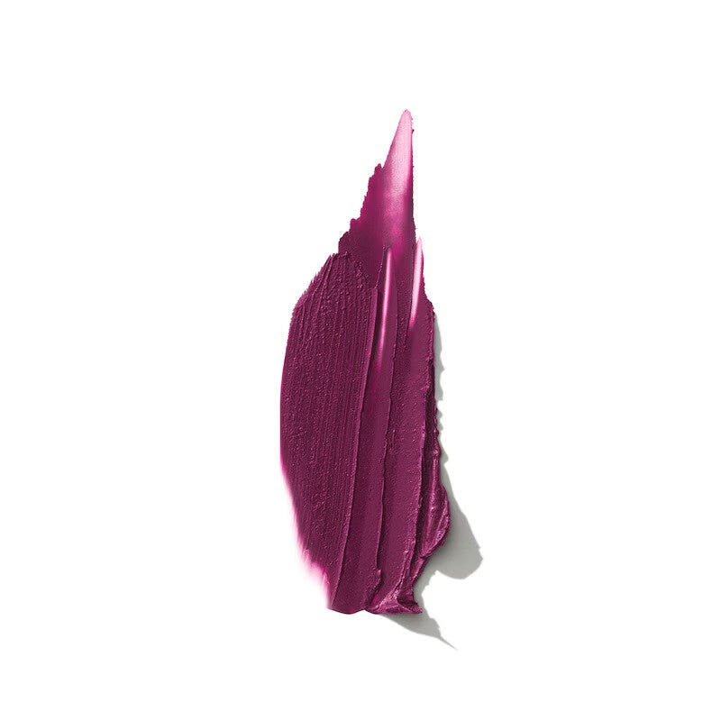 Clinique Pop Longwear Lipstick Rouge à lèvres mat Pow