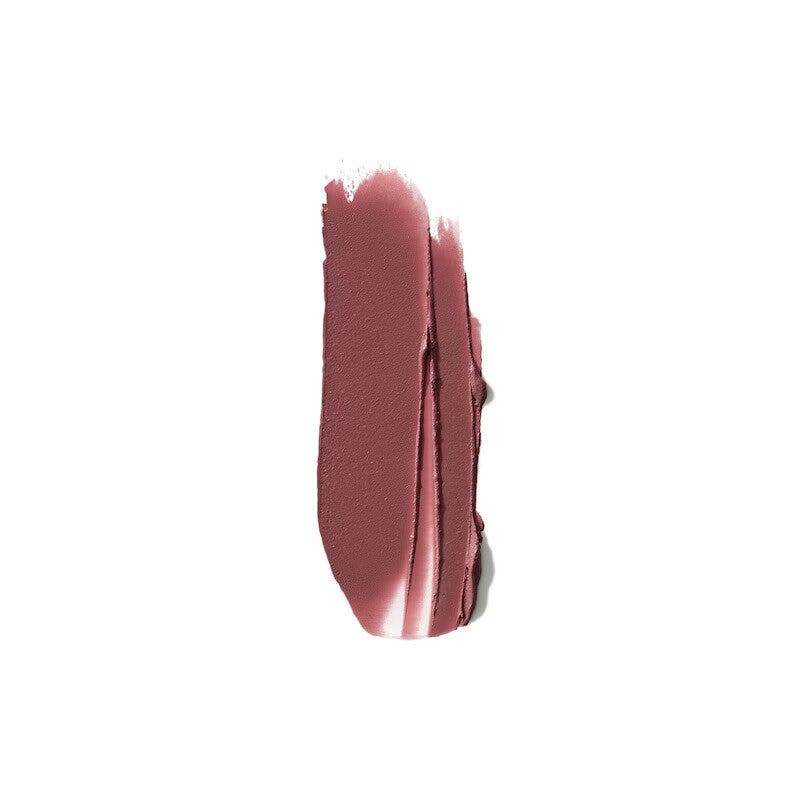 Clinique Pop Longwear Lipstick Rouge à lèvres mat Clove
