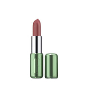 Clinique Pop Longwear Lipstick Rouge à lèvres mat Clove