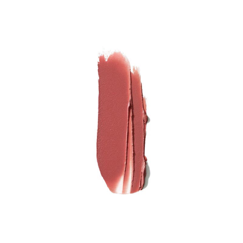 Clinique Pop Longwear Lipstick Rossetto Matte Latte