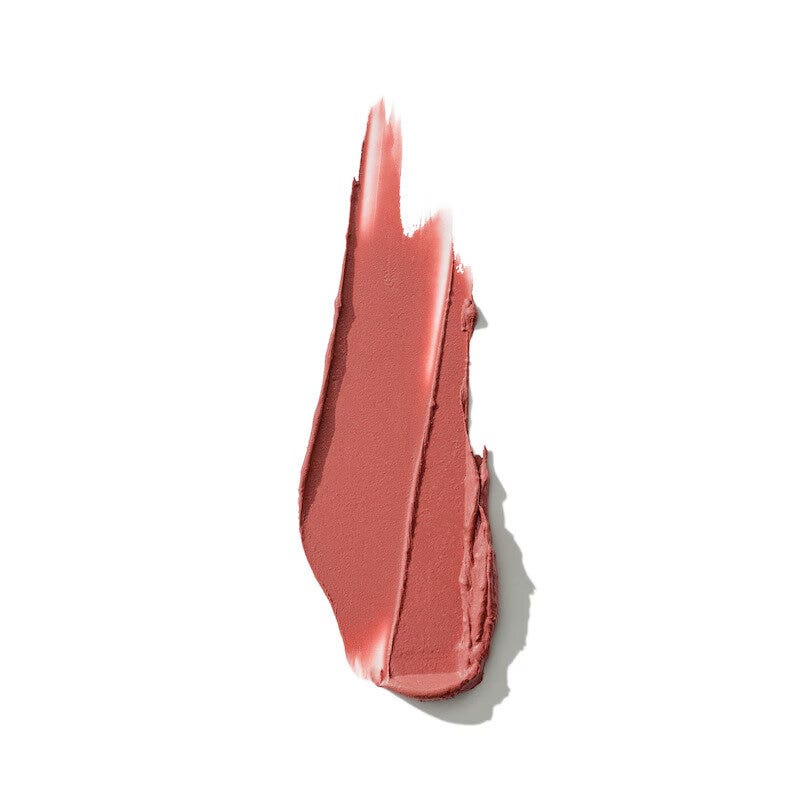 Rouge à lèvres Clinique Pop Longwear Matte Petal
