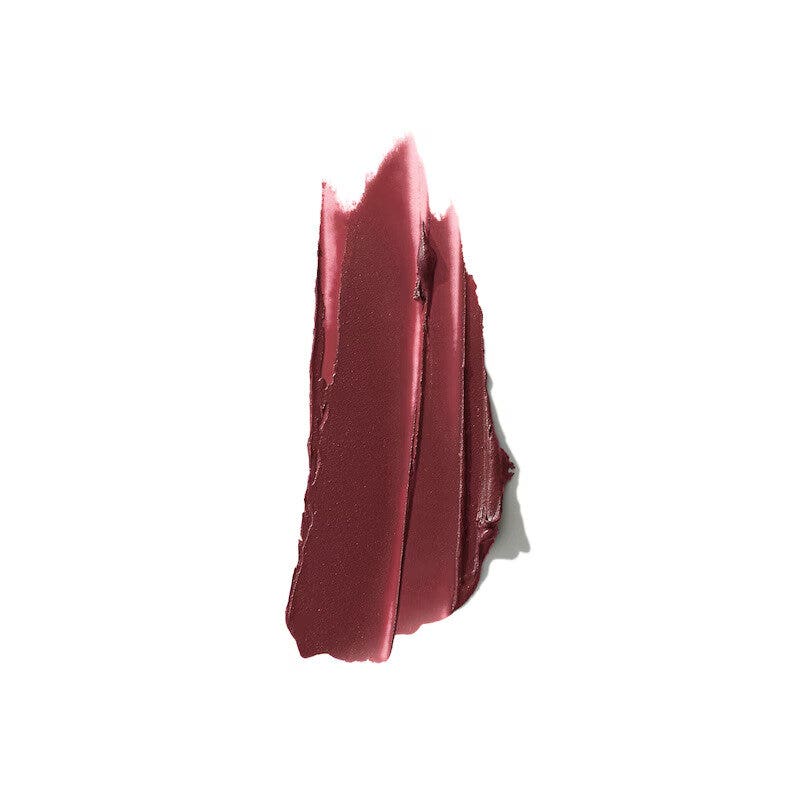Clinique Pop Longwear Lipstick Rouge à lèvres Satin Cola
