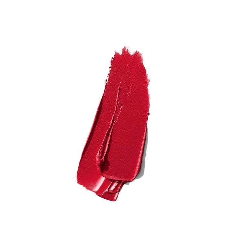Clinique Pop Longwear Lipstick Rouge à lèvres satiné Peppermint