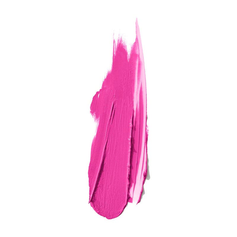 Clinique Pop Longwear Lipstick Rouge à lèvres Satin Confetti