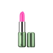 Clinique Pop Longwear Lipstick Rouge à lèvres Satin Confetti
