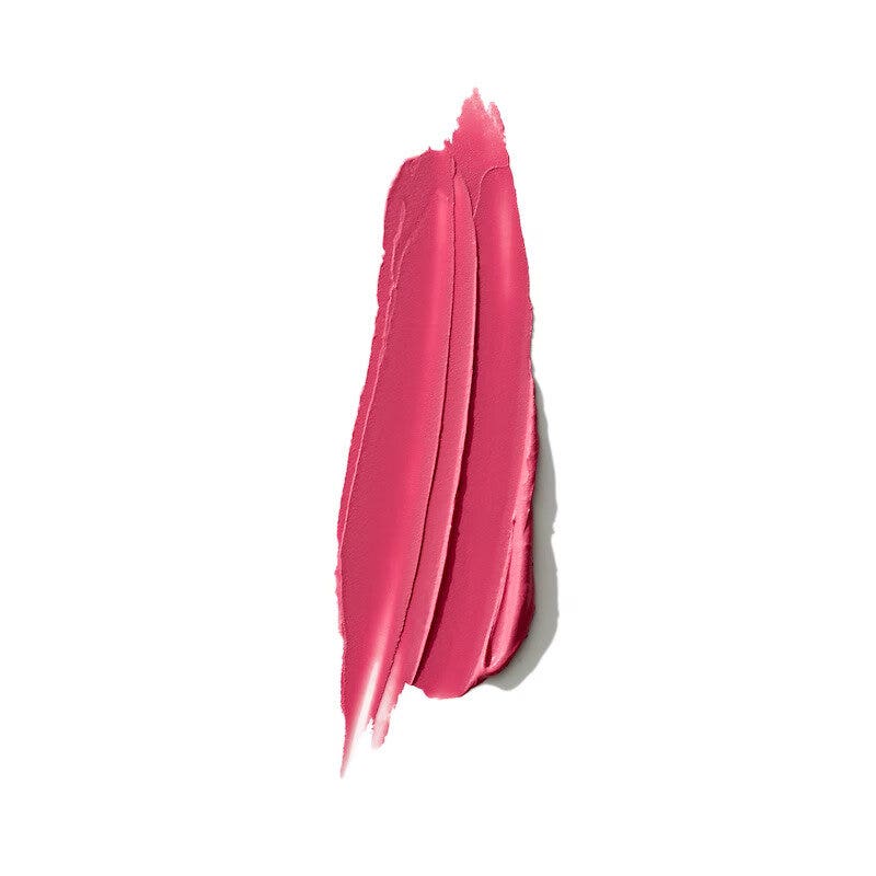 Rouge à lèvres Clinique Pop Longwear Satin Disco
