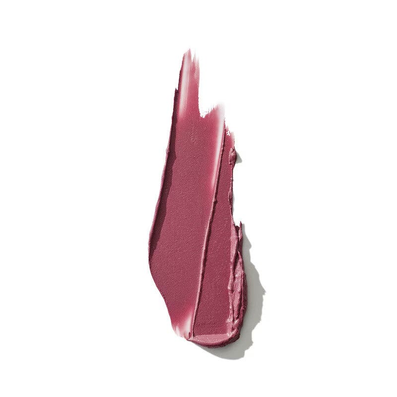Rouge à lèvres Clinique Pop Longwear Satin Cute