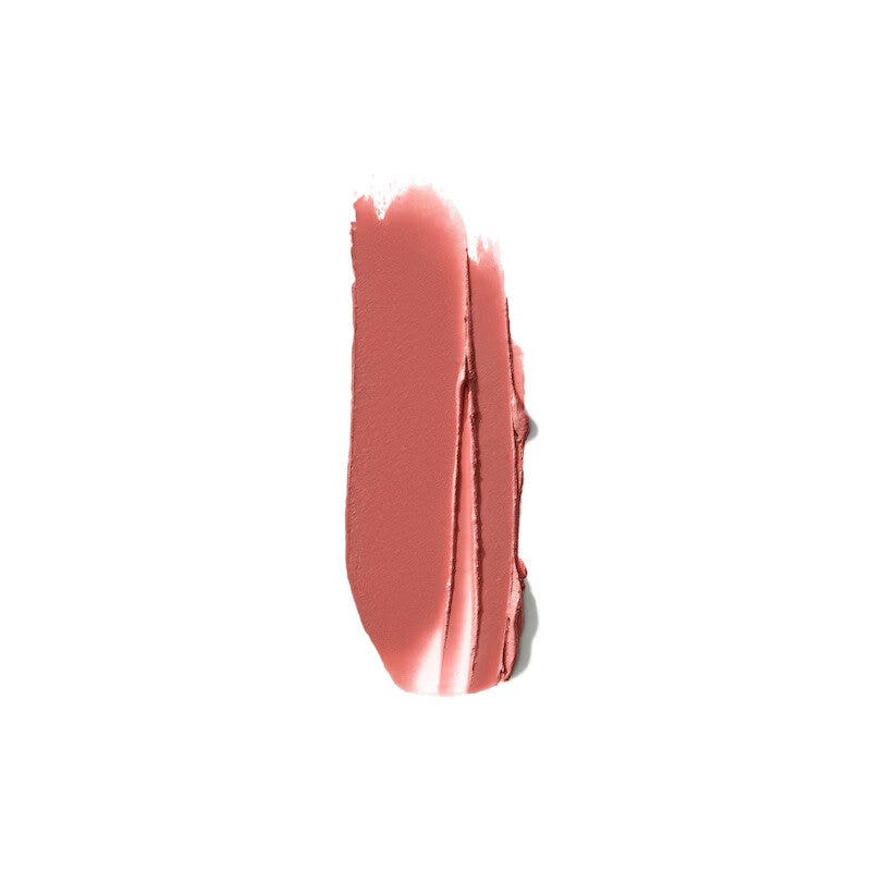 Clinique Pop Longwear Lipstick Rossetto Satin Petal