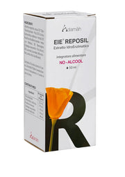 Adamah Eie Reposil 50 ml