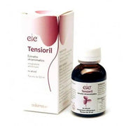 Eie Tensioril 60 ml Gouttes