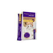 FELIWAY HAPPY SNACKS 6 BÂTONNETS