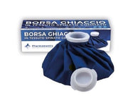 Digeotop 14 sachets