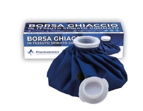 Digeotop 14 sachets